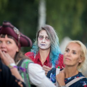 Elbenwaldfestival_2018-872