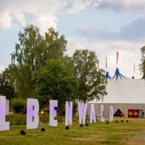 Elbenwaldfestival_2018-883