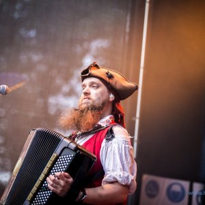 Elbenwaldfestival_2018-901