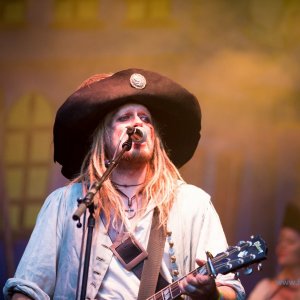 Elbenwaldfestival_2018-906