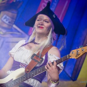 Elbenwaldfestival_2018-929