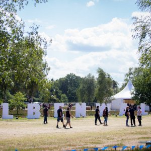 Elbenwaldfestival_2018-93