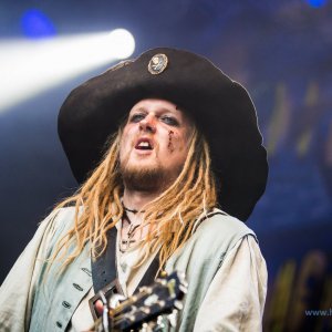 Elbenwaldfestival_2018-947