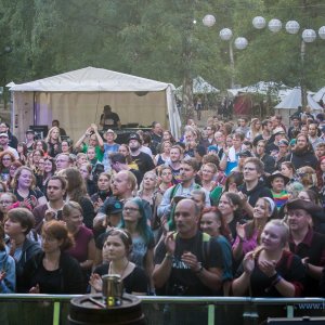 Elbenwaldfestival_2018-964