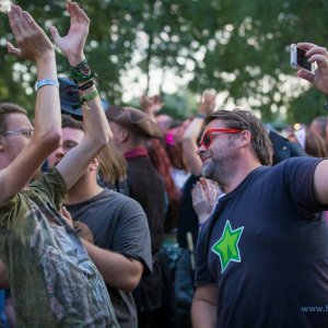 Elbenwaldfestival_2018-983