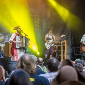 Elbenwaldfestival_2018-986