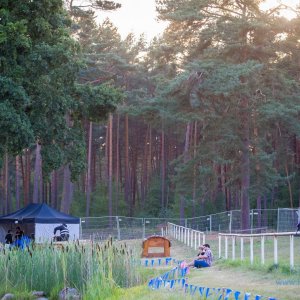 Elbenwaldfestival_2018-989