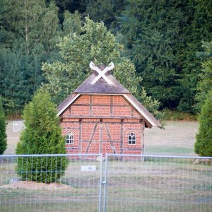 Elbenwaldfestival_2018-990