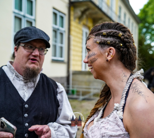 1.Retro-MPS-Emkendorf-Samstag-2026-2270