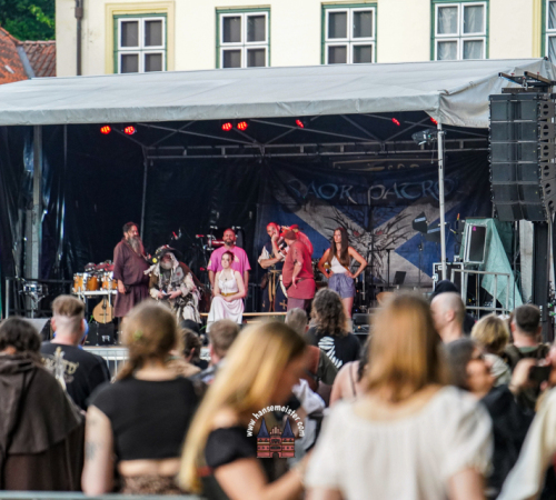 1.Retro-MPS-Emkendorf-Samstag-2026-2300