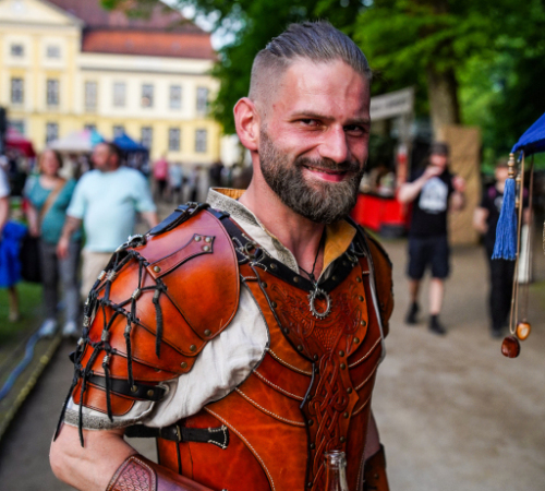 1.Retro-MPS-Emkendorf-Samstag-2026-2581