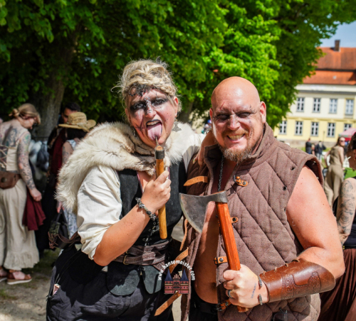 1.Retro-MPS-Emkendorf-Samstag-2026-507