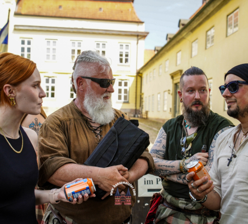1.Retro-MPS-Emkendorf-Samstag-2026-801