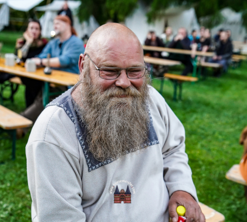 1.Retro-MPS-Emkendorf-Sonntag-2026-2465