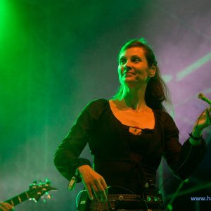 Irish_Folk_Open_Air_Poyenberg_2018_1042_