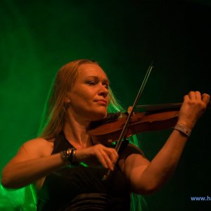 Irish_Folk_Open_Air_Poyenberg_2018_1065_