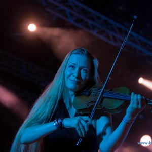 Irish_Folk_Open_Air_Poyenberg_2018_1070_