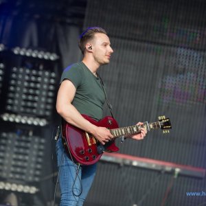 Irish_Folk_Open_Air_Poyenberg_2018_112_