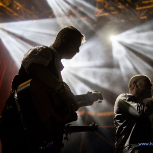 Irish_Folk_Open_Air_Poyenberg_2018_1133_