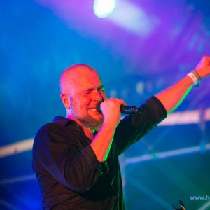 Irish_Folk_Open_Air_Poyenberg_2018_1150_