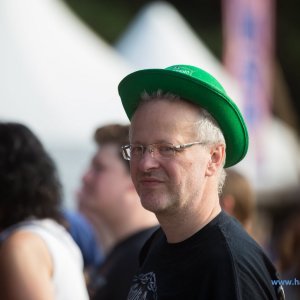 Irish_Folk_Open_Air_Poyenberg_2018_116_