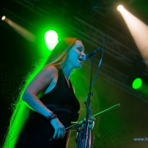 Irish_Folk_Open_Air_Poyenberg_2018_1208_