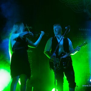 Irish_Folk_Open_Air_Poyenberg_2018_1224_