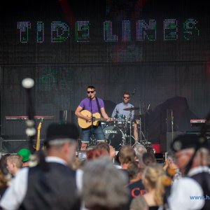 Irish_Folk_Open_Air_Poyenberg_2018_125_