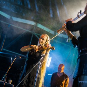 Irish_Folk_Open_Air_Poyenberg_2018_1269_