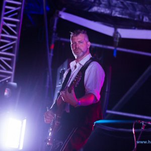 Irish_Folk_Open_Air_Poyenberg_2018_1286_