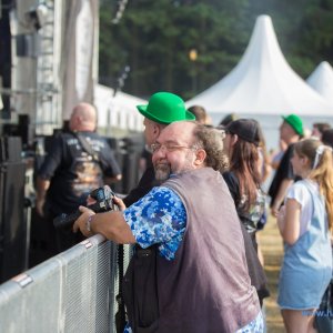 Irish_Folk_Open_Air_Poyenberg_2018_129_