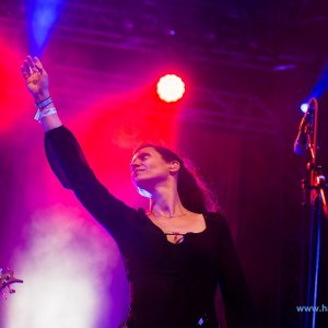 Irish_Folk_Open_Air_Poyenberg_2018_1326_