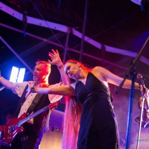 Irish_Folk_Open_Air_Poyenberg_2018_1328_