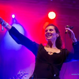 Irish_Folk_Open_Air_Poyenberg_2018_1335_