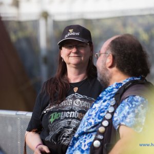 Irish_Folk_Open_Air_Poyenberg_2018_138_