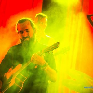 Irish_Folk_Open_Air_Poyenberg_2018_1408_