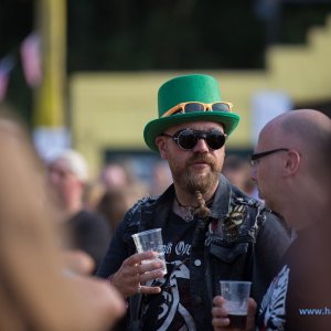 Irish_Folk_Open_Air_Poyenberg_2018_144_