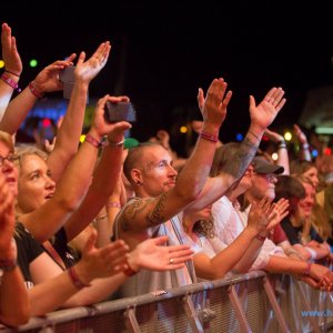 Irish_Folk_Open_Air_Poyenberg_2018_1555_