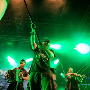 Irish_Folk_Open_Air_Poyenberg_2018_1579_