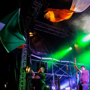 Irish_Folk_Open_Air_Poyenberg_2018_1583_