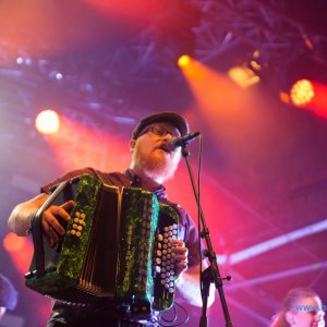 Irish_Folk_Open_Air_Poyenberg_2018_1598_