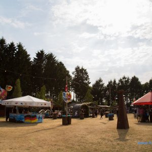 Irish_Folk_Open_Air_Poyenberg_2018_15_