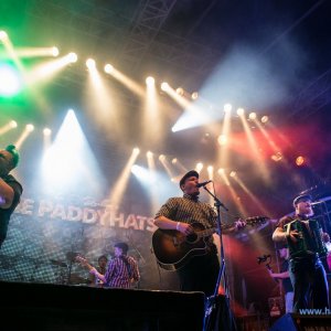 Irish_Folk_Open_Air_Poyenberg_2018_1601_