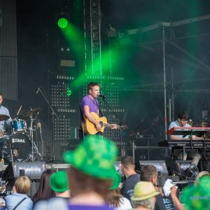 Irish_Folk_Open_Air_Poyenberg_2018_163_