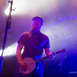 Irish_Folk_Open_Air_Poyenberg_2018_1651_