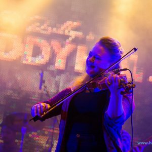 Irish_Folk_Open_Air_Poyenberg_2018_1655_