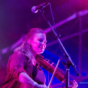 Irish_Folk_Open_Air_Poyenberg_2018_1668_