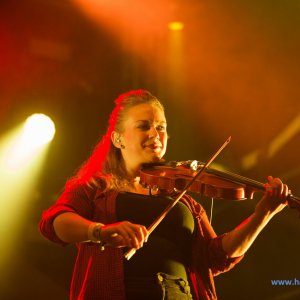 Irish_Folk_Open_Air_Poyenberg_2018_1674_