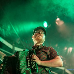 Irish_Folk_Open_Air_Poyenberg_2018_1678_