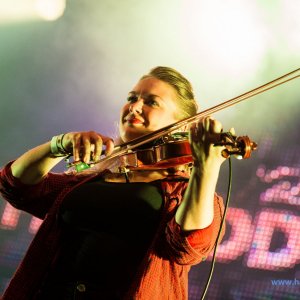 Irish_Folk_Open_Air_Poyenberg_2018_1701_